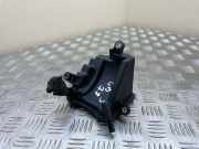 Behälter Servolenköl Mercedes-Benz S-Klasse (W221) A0004602283