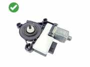 Motor Fensterheber links hinten Audi A1 Sportback (GBA) 20240213