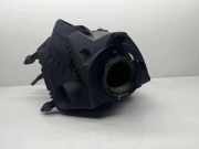 Luftfilterkasten AUDI A6 (4F2, C6) 3.0 TDI quattro 4F0133837H