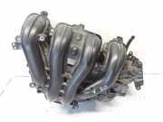 Ansaugbrücke VOLVO V50 (MW) 1.8 4M5G9424FT