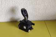 Schalthebel BMW 7er (F01, F02, F03, F04) 61317950394