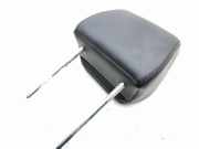 Kopfstütze LAND ROVER RANGE ROVER EVOQUE (L538) 2.2 D 4x4