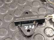 Dachgriff vorne links PEUGEOT 4008 1.8 HDi AWC 8637A525