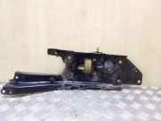 Andere Aufbauteile NISSAN X-TRAIL (T31) 2.0 dCi