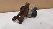 AGR-Ventil NISSAN ALMERA II Hatchback (N16) 1.5 147105M001