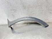 Rear Arch Liner Trim OPEL CORSA F CORSA-e (68) 13117271