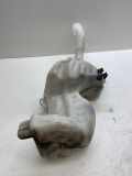 Fensterwaschtank PEUGEOT 3008 1.6 HDi 40244085