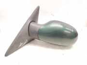 Außenspiegel links RENAULT LAGUNA I Grandtour (K56_) 1.8 (K56S/T/0) PP818070