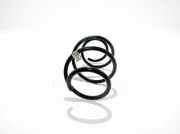 Fahrwerksfeder vorne rechts BMW 1 (F20) 116 d