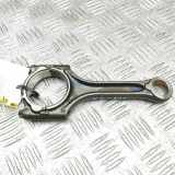 Pleuelstange VOLVO XC60 II (246) 2.0 T4 31401957