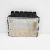 Motorsteuergerät BMW 2 Gran Tourer (F46) 218 i 9844144 0261S100DV