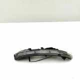 Blinker am Türspiegel vorn links PORSCHE CAYENNE (9Y0/9Y3) Cayenne S 9Y2949101C