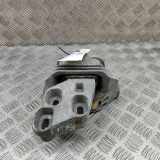 Motorkissen links MERCEDES-BENZ CLA Shooting Brake (X117) CLA 200 CDI / d (117.908) A2462400617