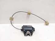 Heckklappenschloss MERCEDES-BENZ R (W251, V251) R 320 CDI 4-matic (251.022, 251.122) A1647400335