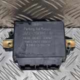 Einparkhilfe PDC Steuergerät FORD MONDEO III Turnier (BWY) 2.0 TDCi 3S7J15K866AB