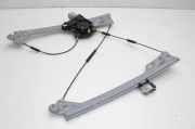 Fensterheber vorne rechts