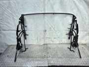 Other Roof Parts AUDI A4 (8EC, B7) 2.0 TDI 16V
