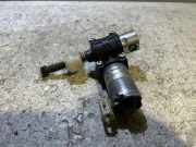 Sitzsteuerungsmotor vorne links BMW 5 Touring (F11) 535 i 9168761