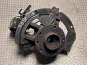 Radnaben vorne links RENAULT MEGANE IV Grandtour (K9A/M_) 1.2 TCe 130 411614022R