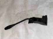 Knopf für konstante Geschwindigkeit (Autopilot) MERCEDES-BENZ E (W211) E 320 CDI (211.026) a0085452524 0085452524