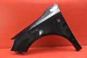 Kotflügel links vorne Skoda Roomster Praktik (5J)