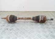 Antriebswelle vorne links DACIA DUSTER 1.5 dCi N/A