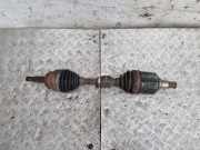 Antriebswelle links vorne Mitsubishi Outlander II (CWW) 3815A277