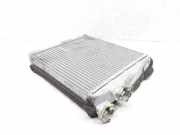 Wärmetauscher Innenraumheizung VOLVO V60 1.6 DRIVe K9873005