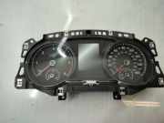 Tachometer VW Golf VII Variant (BA, BV) 5G0920960A