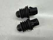 Heckklappe Gasdruckfeder links TESLA MODEL 3 EV 110876700C