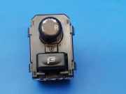 Spiegeleinstellschalter NISSAN 370 Z Roadster (Z34) 3.7 255701AMOA