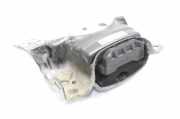 Motorkissen links SEAT ARONA (KJ7) 1.0 TSI 2Q0199555AE