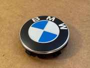 Radkappen BMW X4 (G02, F98) M40i 6850834