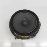 Türlautsprecher hinten rechts JAGUAR I-PACE (X590) EV400 AWD JJ32-18808-BA