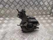 Vakuumpumpe VW LUPO (6X1, 6E1) 1.4 TDI 038145209a
