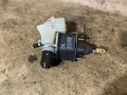 Bremszylinder MERCEDES-BENZ SL (R230) 55 AMG Kompressor (230.474) A0004300112