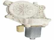 Motor Fensterheber links vorne Mercedes-Benz Sprinter 3t Kasten (903) A00682055421