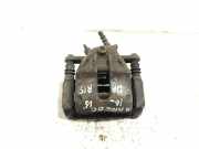 Bremssattel rechts vorne Renault Kangoo II Rapid (FW0)