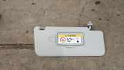 Rechte Sonnenblende MERCEDES-BENZ GLS (X166) 350 d 4-matic (166.824) A0078173620