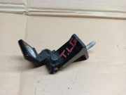 Türscharnier hinten rechts Audi A4 Allroad (8W, B9)