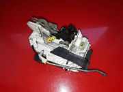 Türschloss hinten links DODGE CALIBER 2.0 CRD P04589415AE