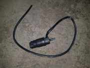 Elektromotor für Scheinwerferreinigung BMW 3er (E36) 61668360614