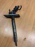 Einspritzdüse AUDI A6 (4F2, C6) 2.7 TDI 059130277AJ