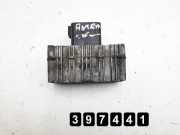 Relais für Glühanlage Opel Astra G Cabriolet () 55354141