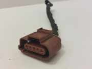 Kabelbaum VW PASSAT Variant B8 (3G5) 2.0 TDI 8K0973705B