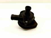 Zusatzwasserpumpe Skoda Fabia III Kombi (NJ) 5C0965567A