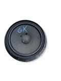 Türlautsprecher vorne links MERCEDES-BENZ GL (X164) GL 320 CDI 4-matic (164.822) A1648203002