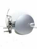 Kraftstofftankdeckel CITROËN C3 Pluriel (HB_) 1.6 9638184280