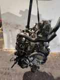 Motor HONDA CIVIC VIII Hatchback (FN, FK) 2.2 CTDi (FK3) 7RPP