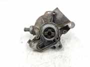 Vakuumpumpe SEAT LEON (1M1) 1.9 TDI VAPEC14S 3E218001
